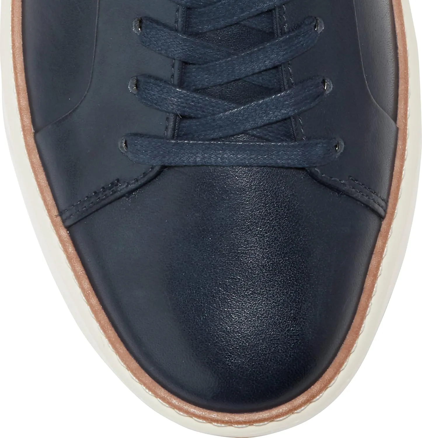 Cole Haan Men's Grandpro Topspin Sneaker