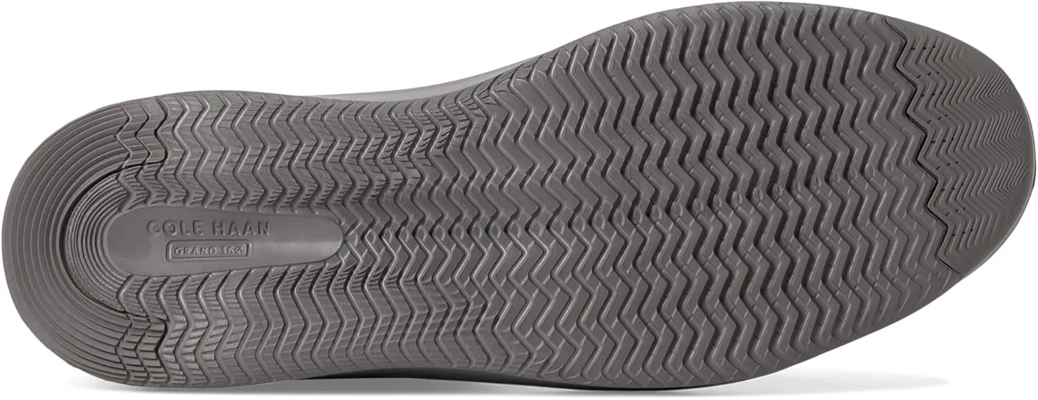 Cole Haan Men's Grandpro Topspin Sneaker