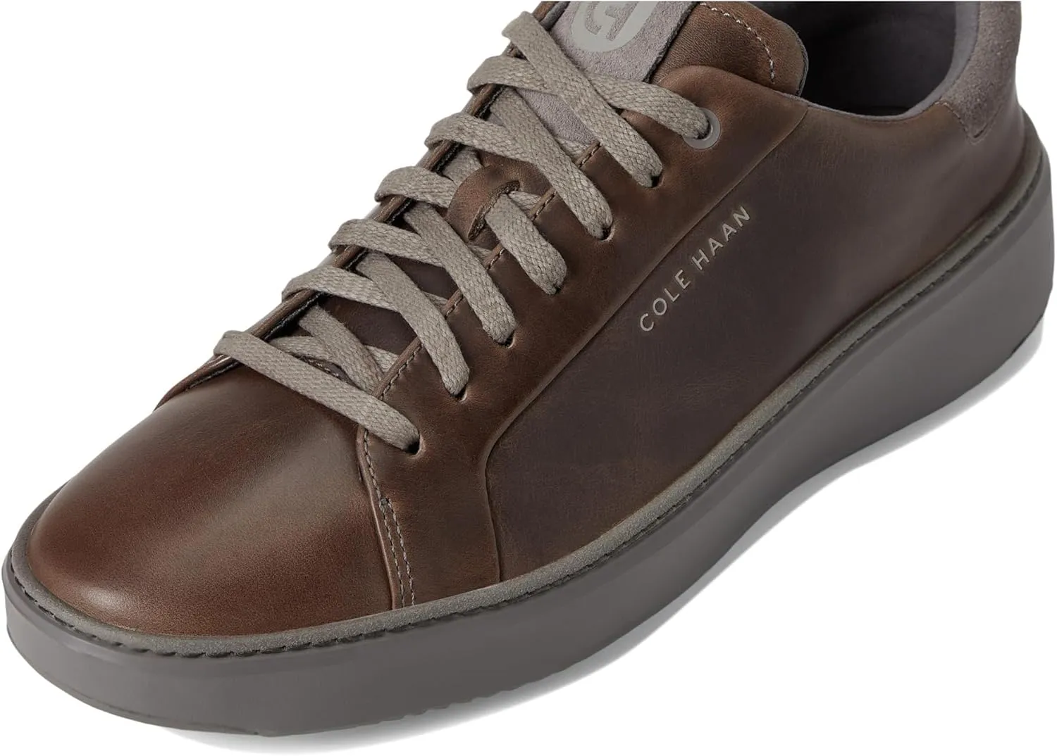 Cole Haan Men's Grandpro Topspin Sneaker