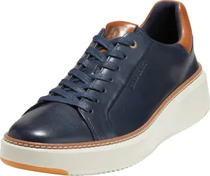 Cole Haan Men's Grandpro Topspin Sneaker