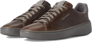 Cole Haan Men's Grandpro Topspin Sneaker