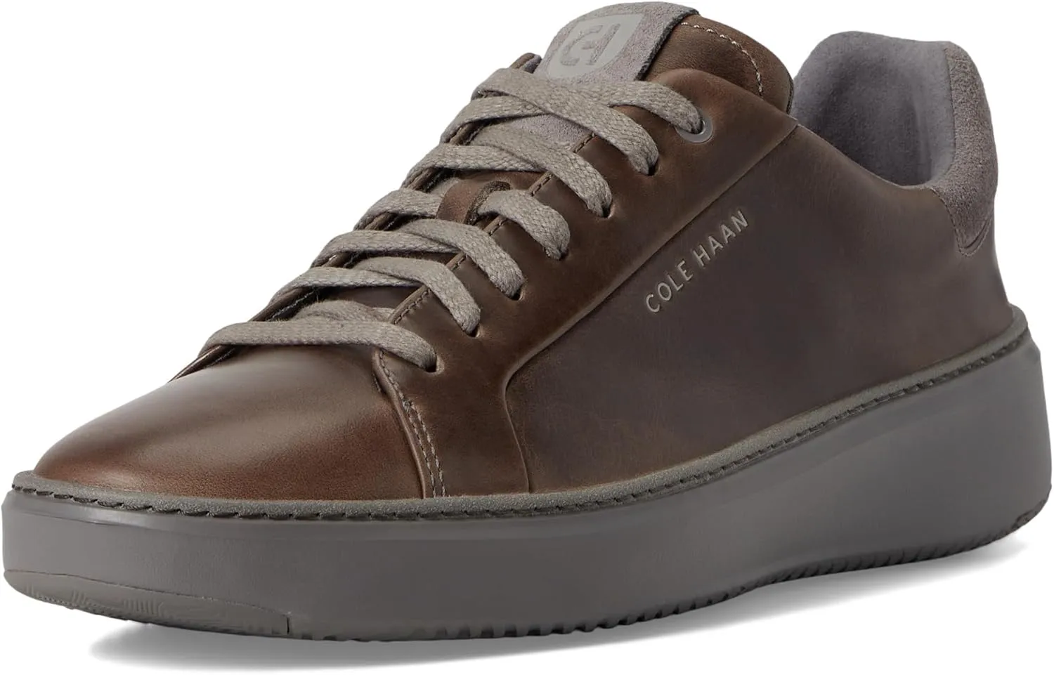 Cole Haan Men's Grandpro Topspin Sneaker