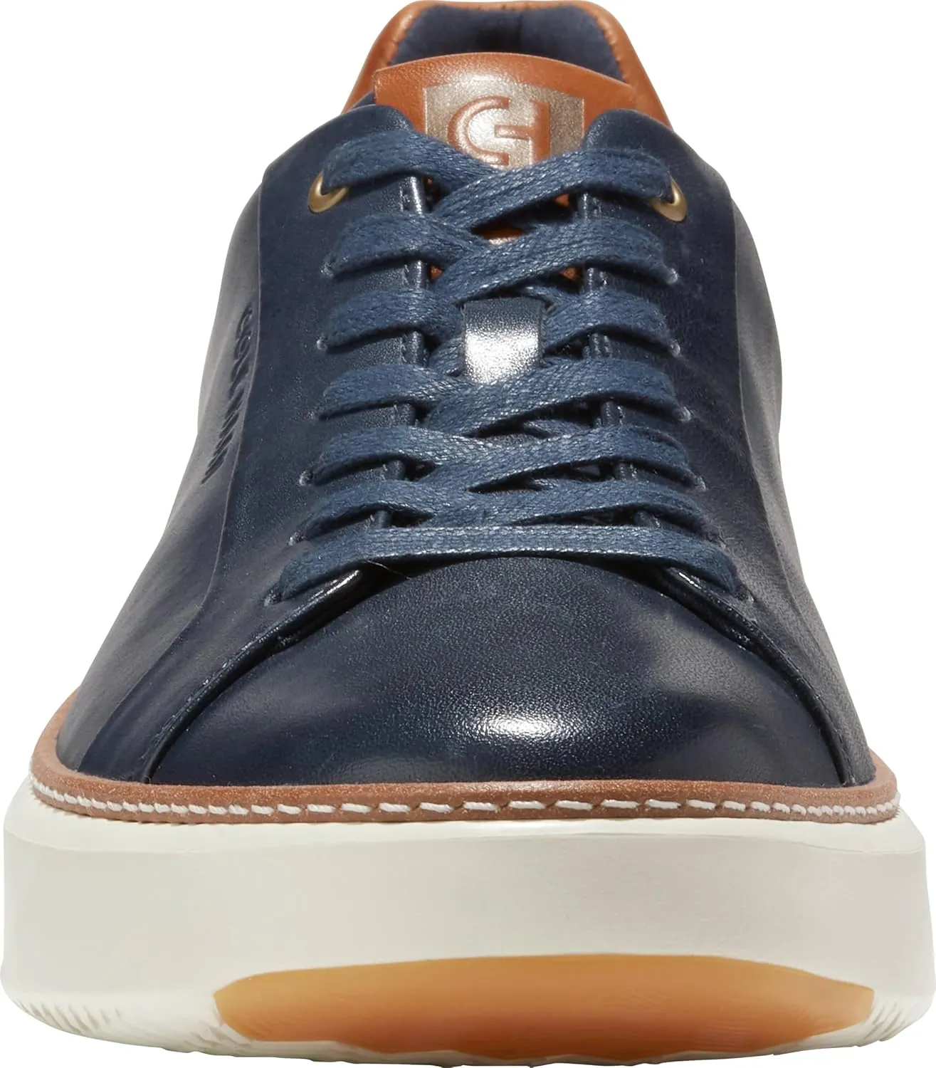 Cole Haan Men's Grandpro Topspin Sneaker