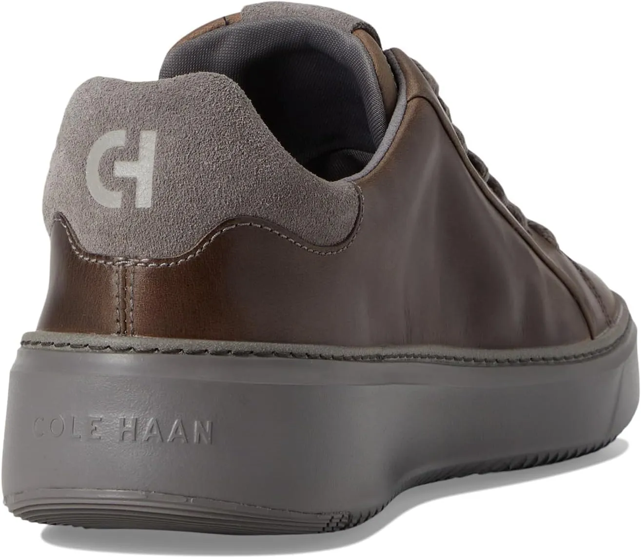 Cole Haan Men's Grandpro Topspin Sneaker