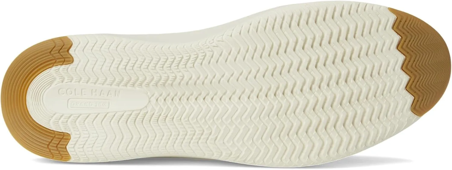 Cole Haan Women's Grandpro Topspin Sneaker