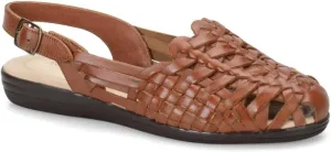 Comfortiva Women's Tobago Sneaker