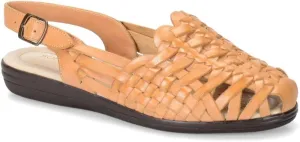 Comfortiva Women's Tobago Sneaker