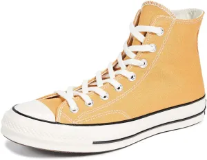 Converse Men's Taylor Chuck 70 Hi Sneaker