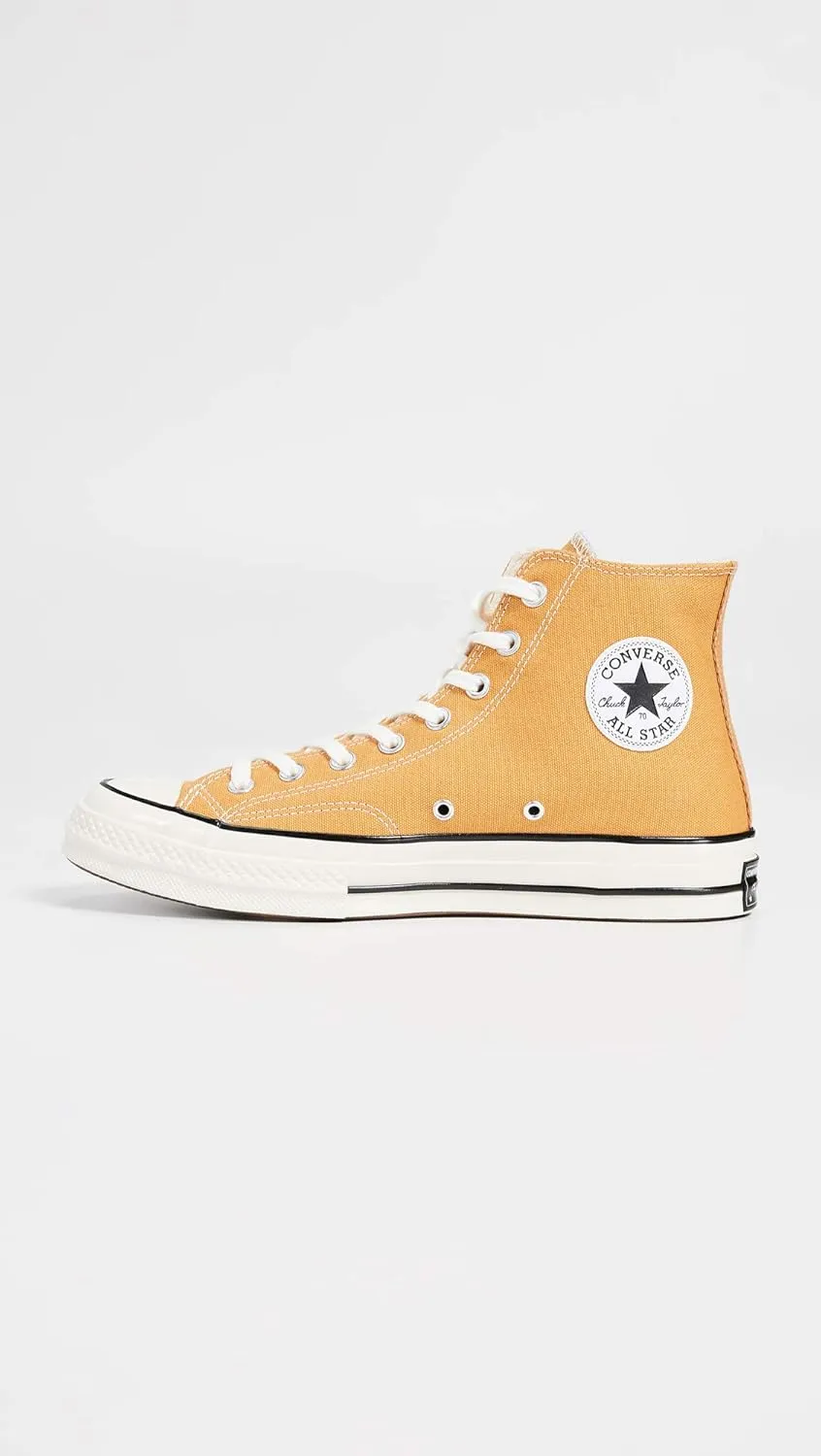 Converse Men's Taylor Chuck 70 Hi Sneaker