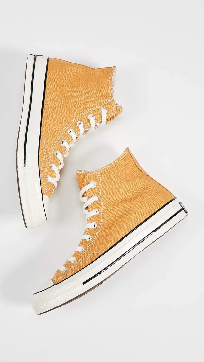 Converse Men's Taylor Chuck 70 Hi Sneaker