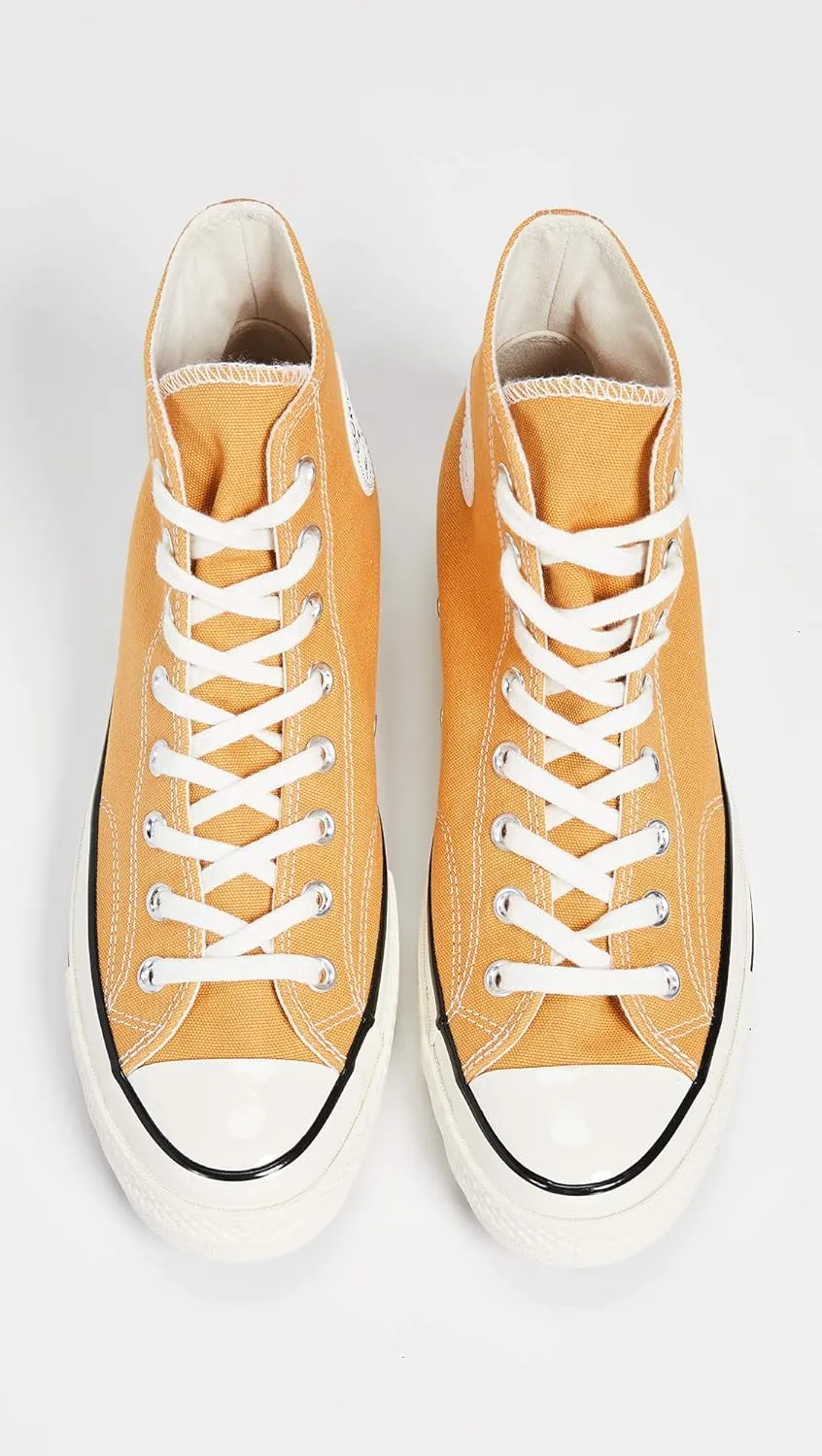Converse Men's Taylor Chuck 70 Hi Sneaker