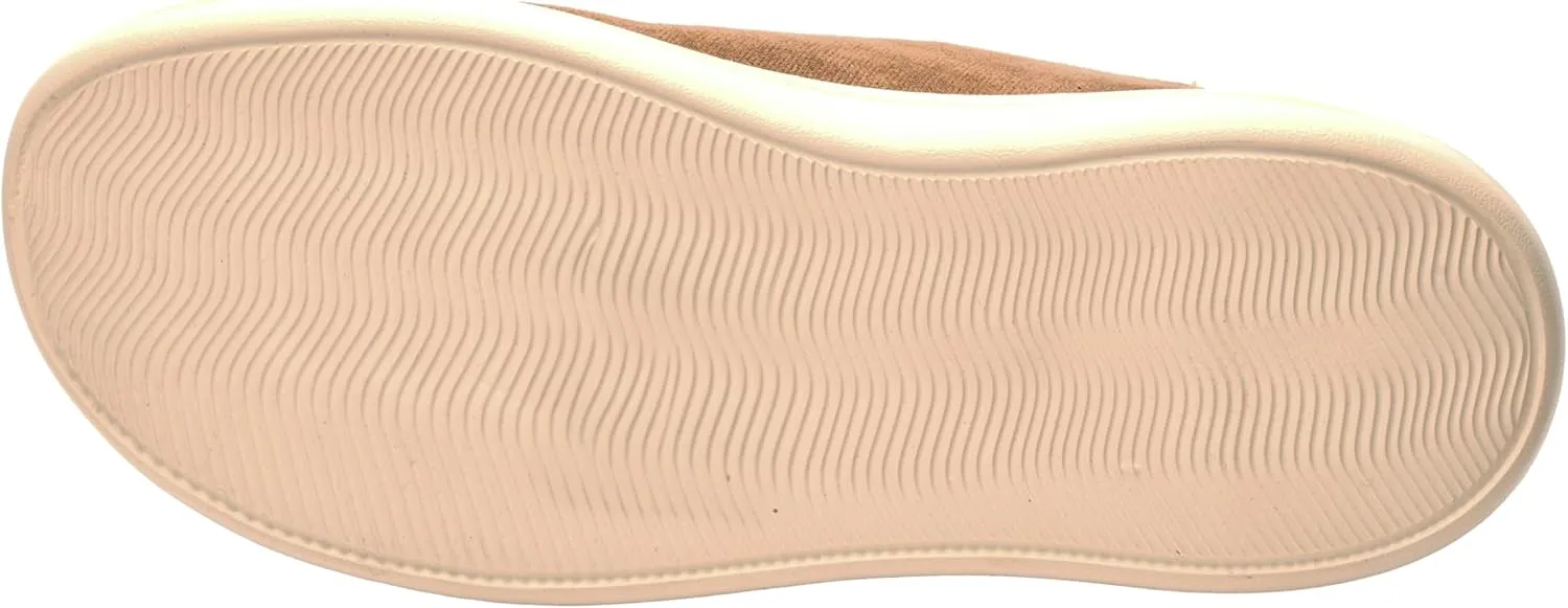 Corkys Footwear Womens Kayak 2 Slip On Casual Shoes