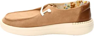 Corkys Footwear Womens Kayak 2 Slip On Casual Shoes