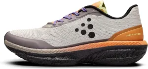 Craft Women's Endurance Trail Sneaker