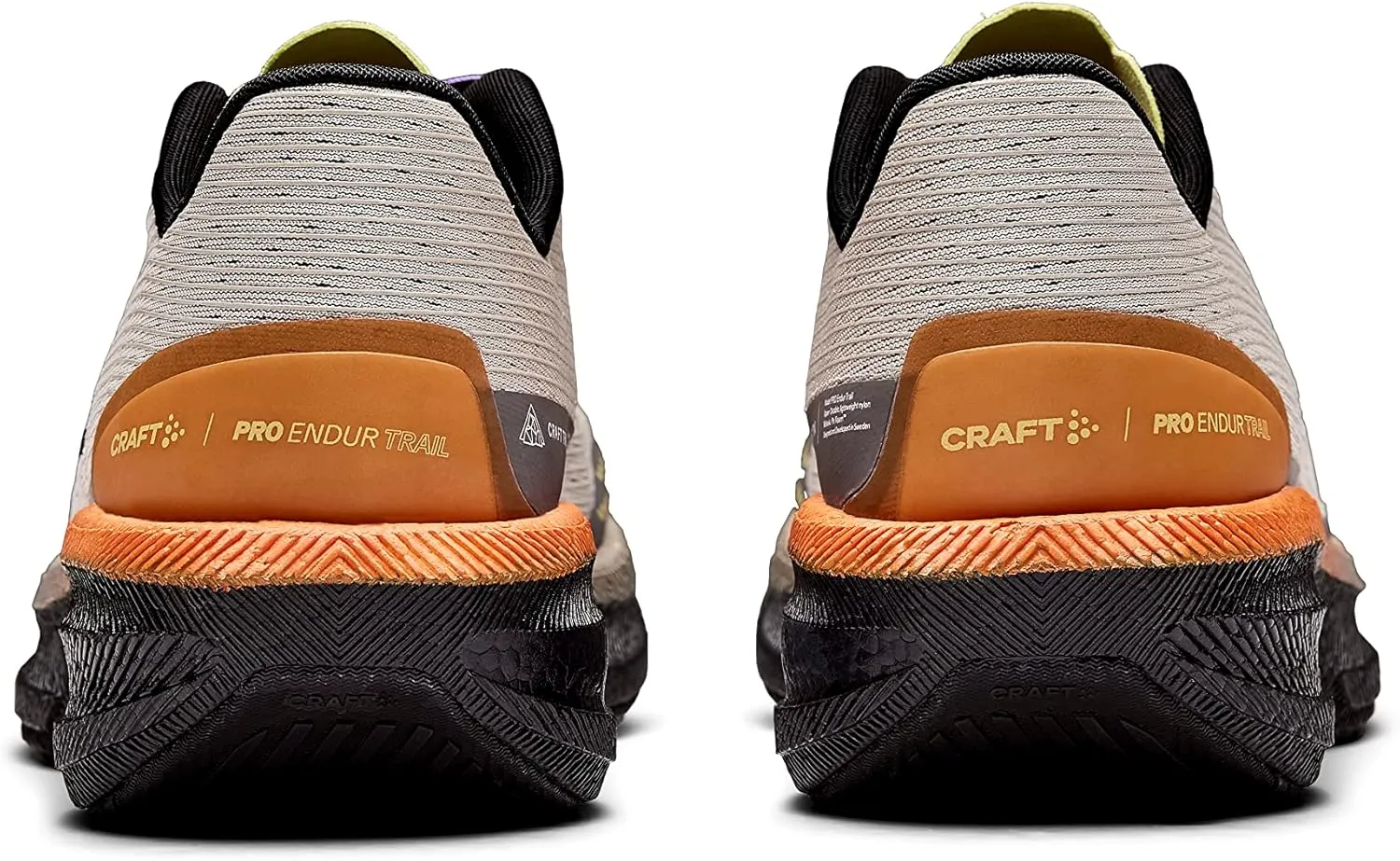 Craft Women's Endurance Trail Sneaker