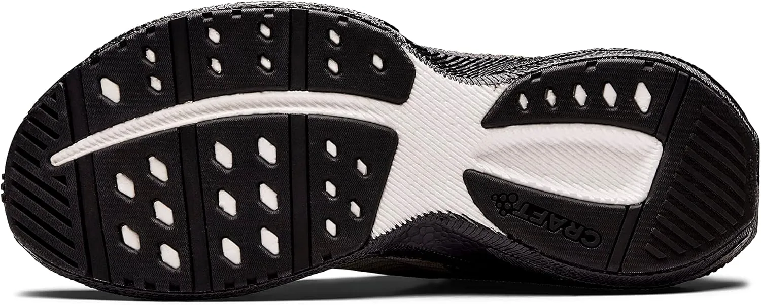 Craft Women's Endurance Trail Sneaker