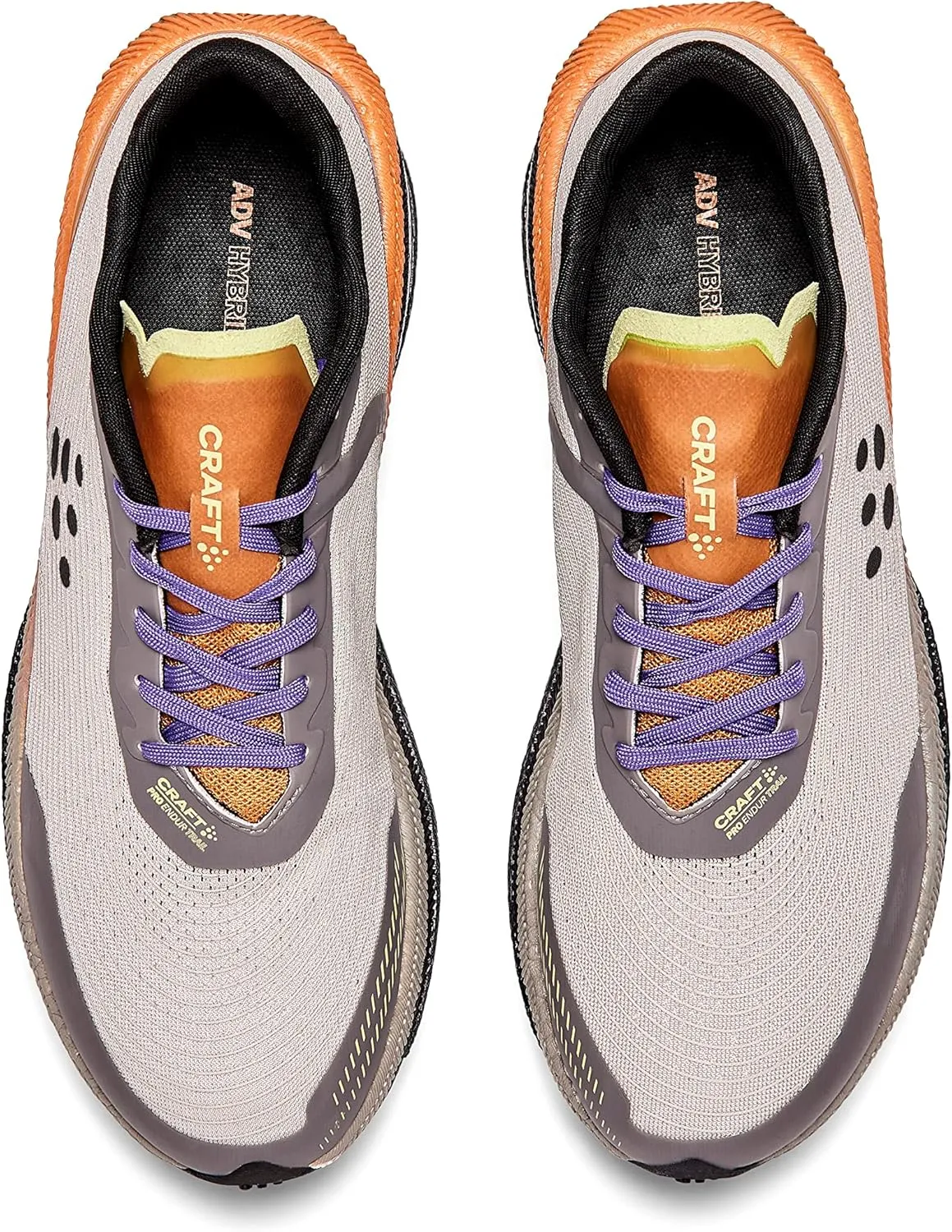 Craft Women's Endurance Trail Sneaker