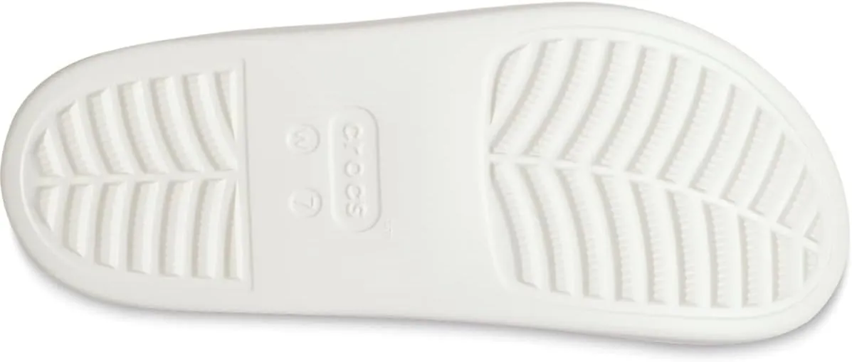 Crocs Women's Dylan Clog, Mule Platform Shoes