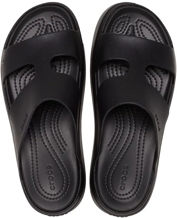 Crocs Women's Platform Sandal