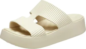 Crocs Women's Platform Sandal