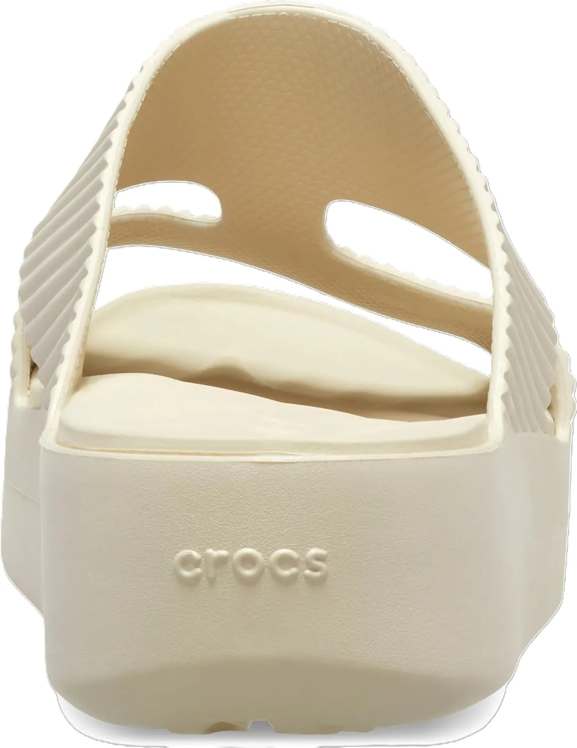 Crocs Women's Platform Sandal