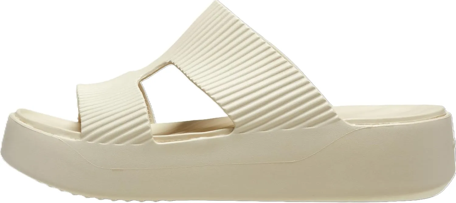 Crocs Women's Platform Sandal