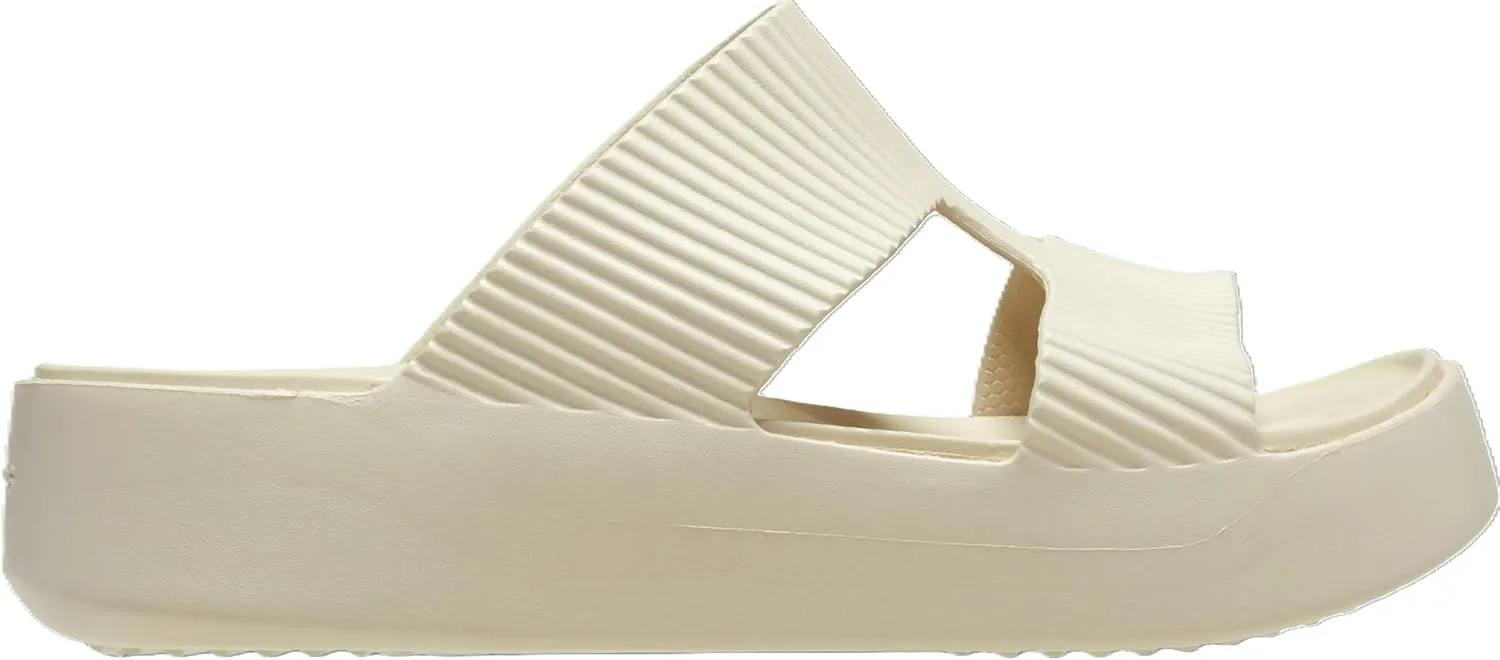 Crocs Women's Platform Sandal