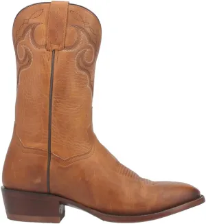 Dan Post Men's Simon Western Boot