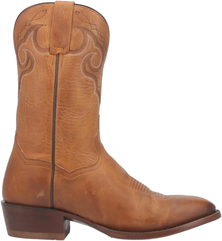 Dan Post Men's Simon Western Boot