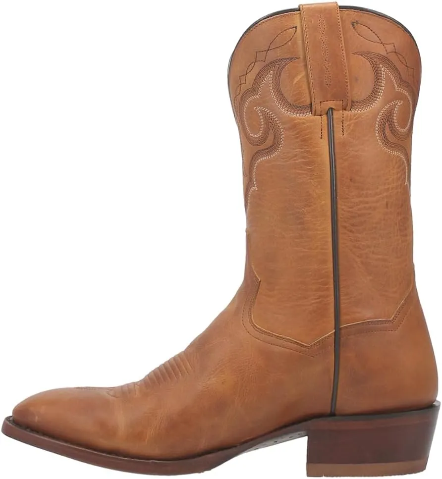 Dan Post Men's Simon Western Boot