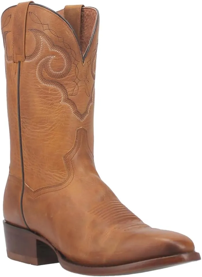 Dan Post Men's Simon Western Boot
