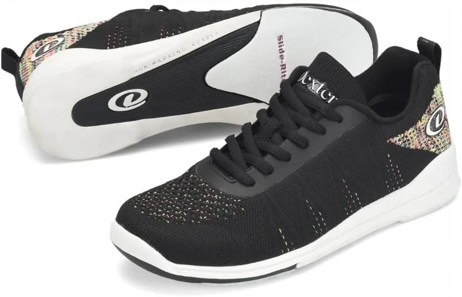 DexterBowling Shoes