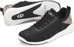 DexterBowling Shoes