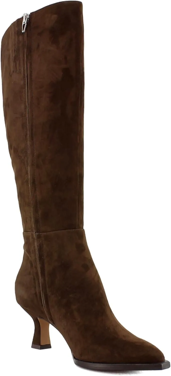 Dolce Vita Women's Auggie Fashion Boot