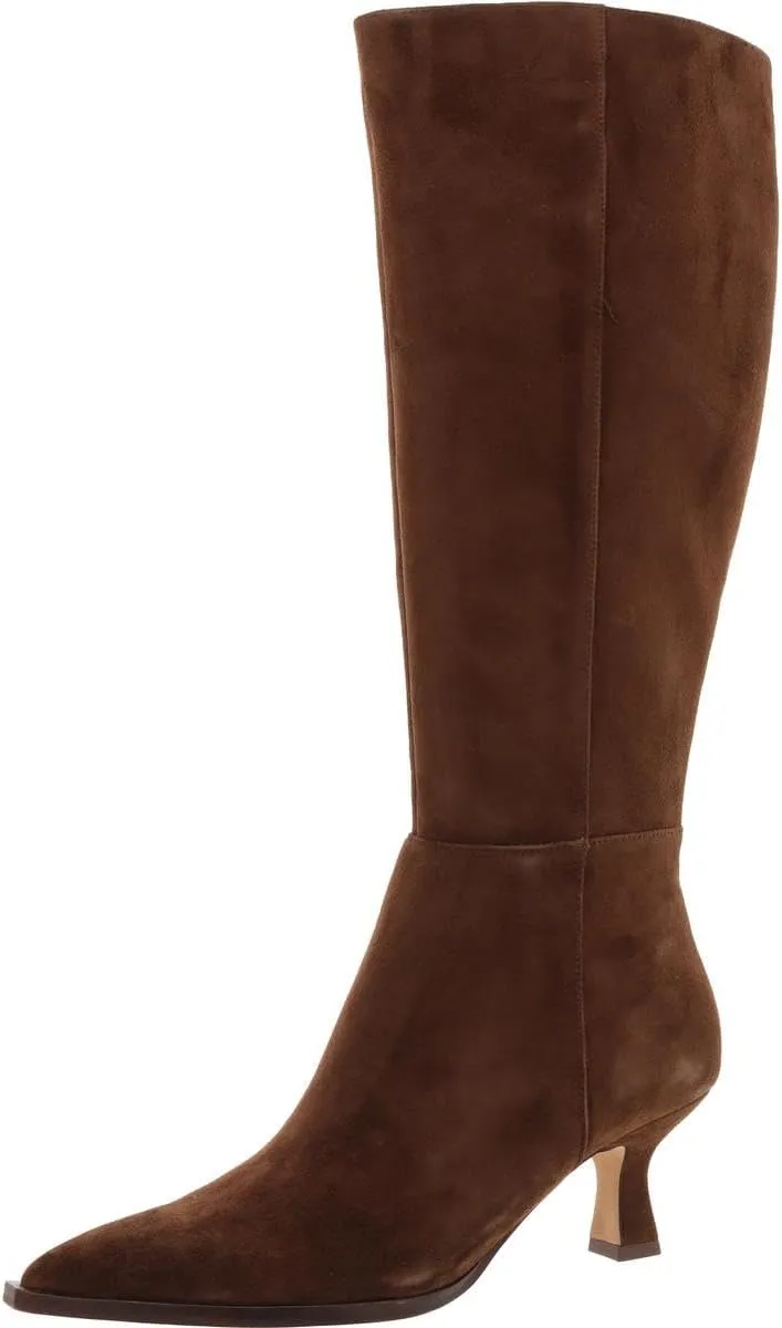 Dolce Vita Women's Auggie Fashion Boot