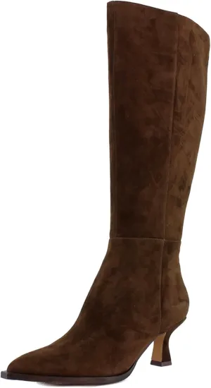 Dolce Vita Women's Auggie Fashion Boot