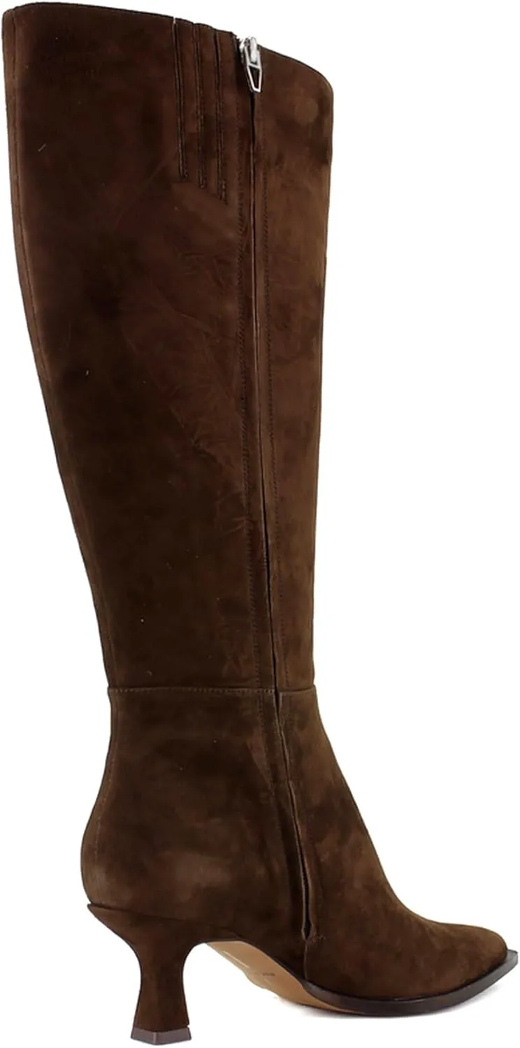 Dolce Vita Women's Auggie Fashion Boot