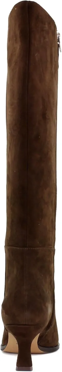 Dolce Vita Women's Auggie Fashion Boot