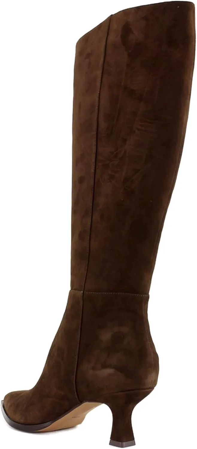 Dolce Vita Women's Auggie Fashion Boot