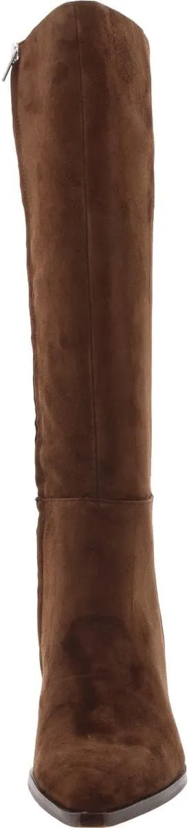 Dolce Vita Women's Auggie Fashion Boot