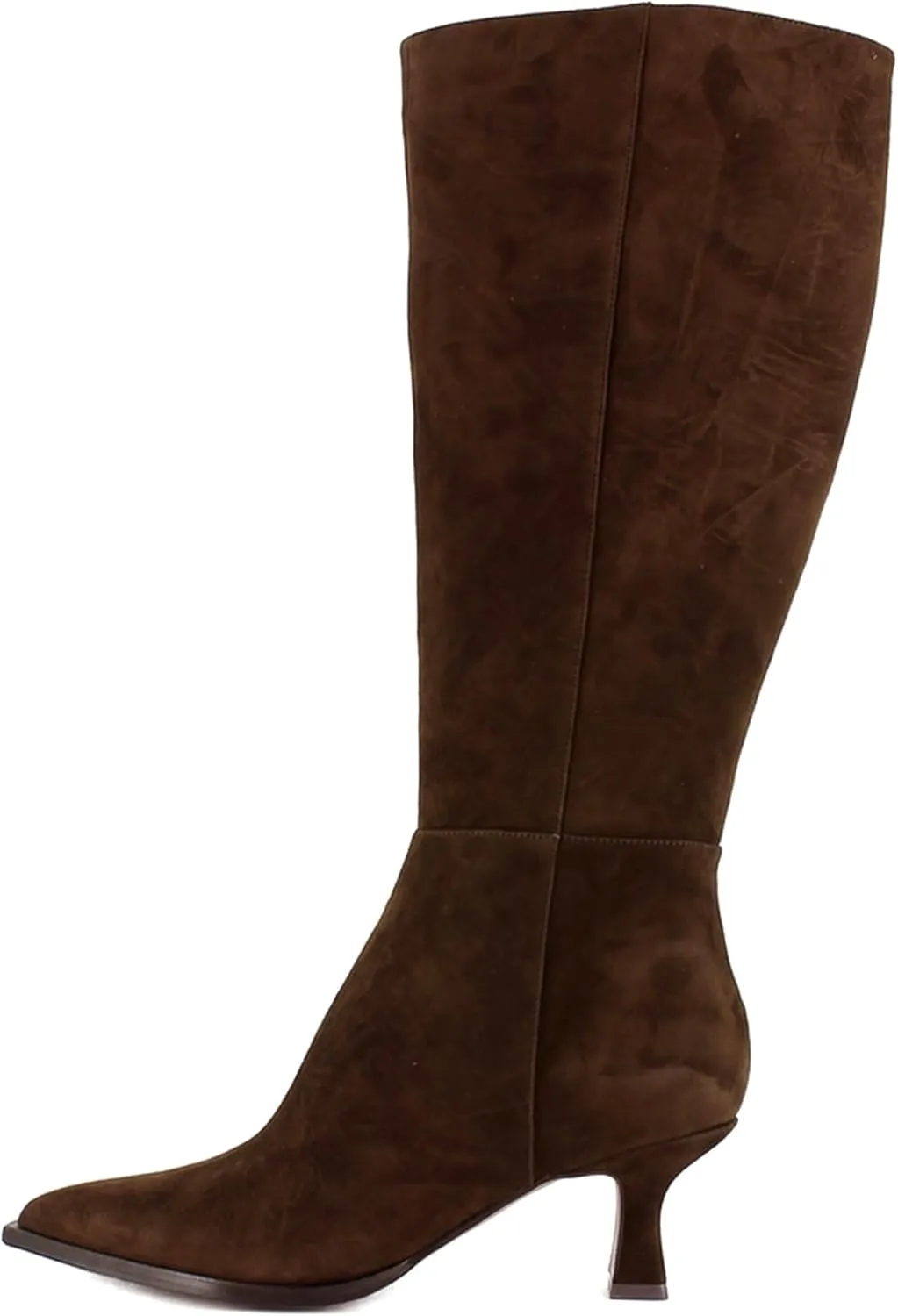 Dolce Vita Women's Auggie Fashion Boot