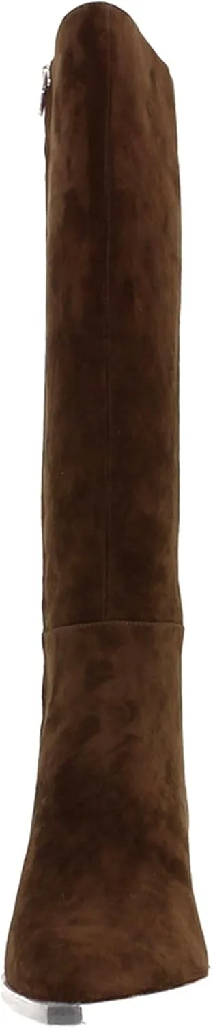 Dolce Vita Women's Auggie Fashion Boot