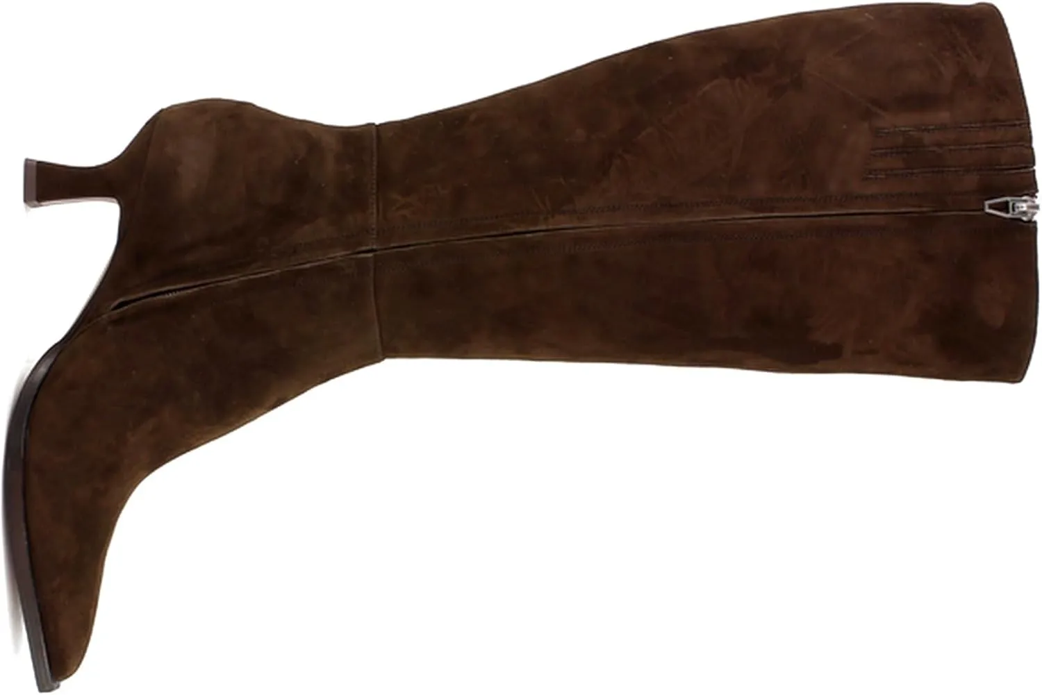 Dolce Vita Women's Auggie Fashion Boot
