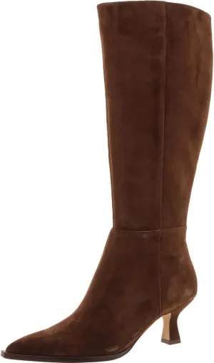 Dolce Vita Women's Auggie Fashion Boot