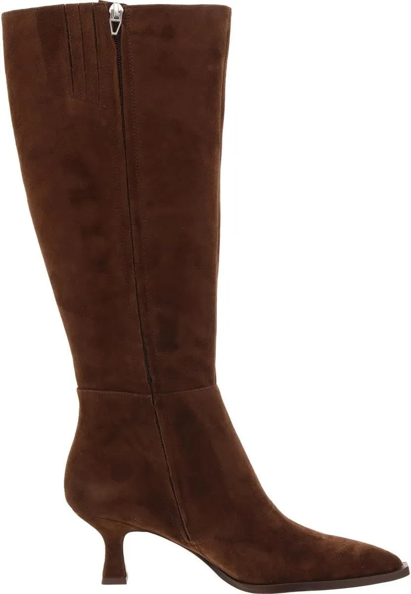 Dolce Vita Women's Auggie Fashion Boot