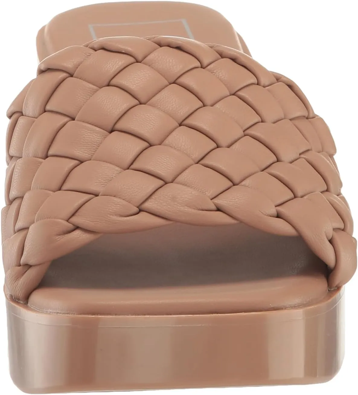 Dolce Vita Women's Chic Platform