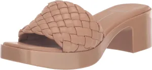 Dolce Vita Women's Chic Platform