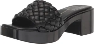 Dolce Vita Women's Chic Platform