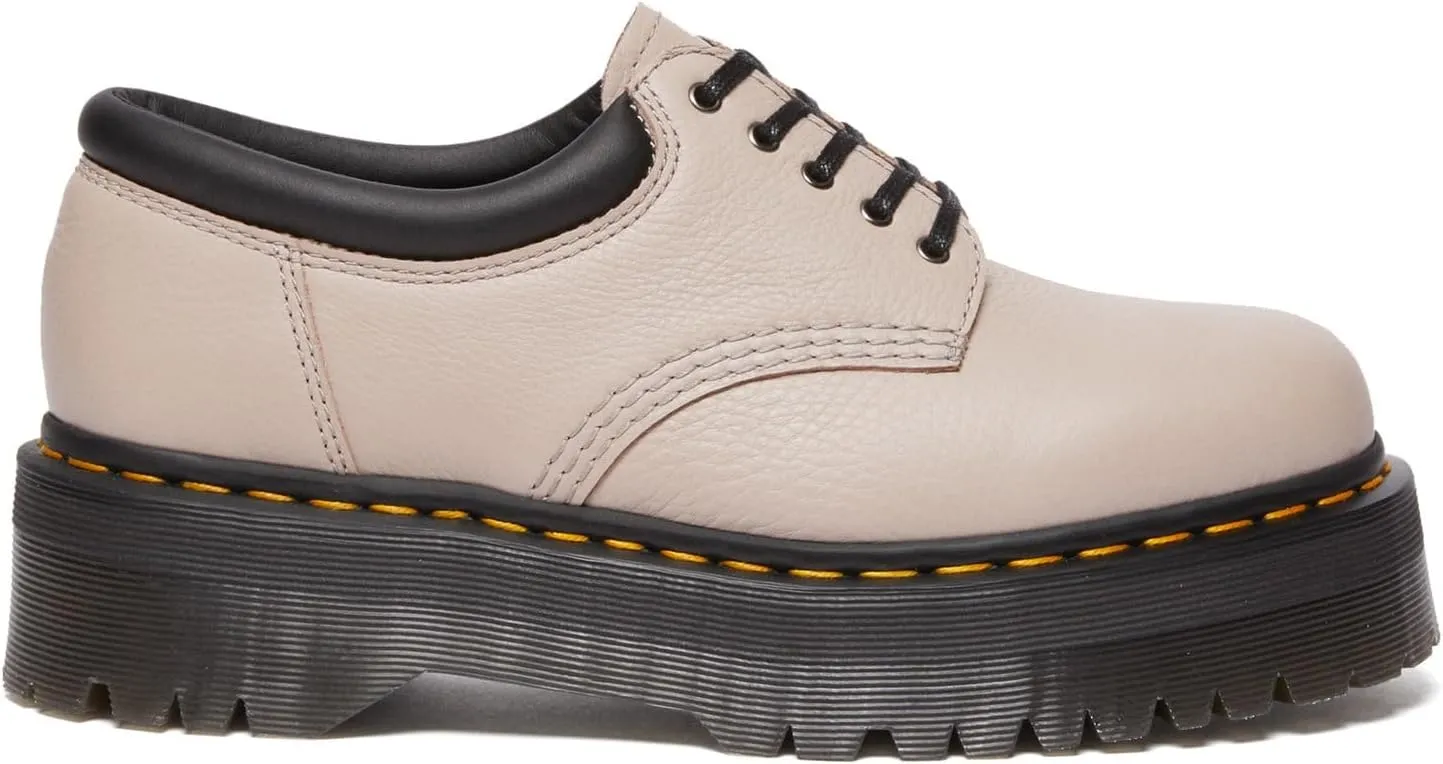 Dr. Martens 8053 4i Quad Arc