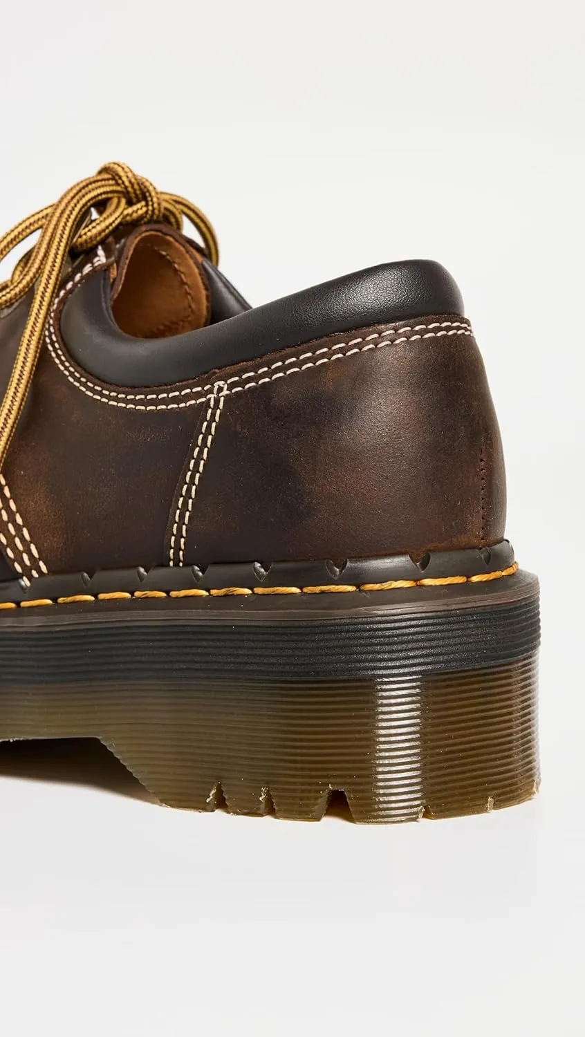 Dr. Martens 8053 4i Quad Arc